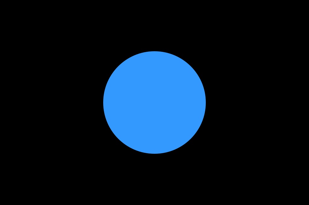 sol: minimalist solar system explorer