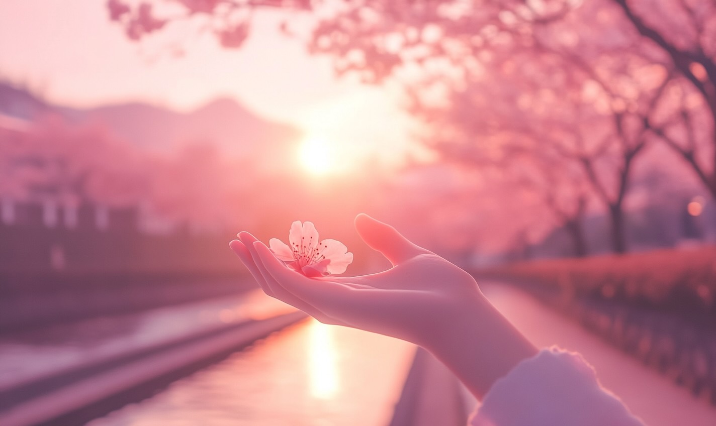 Suffering 90% less, my meditation journey so far