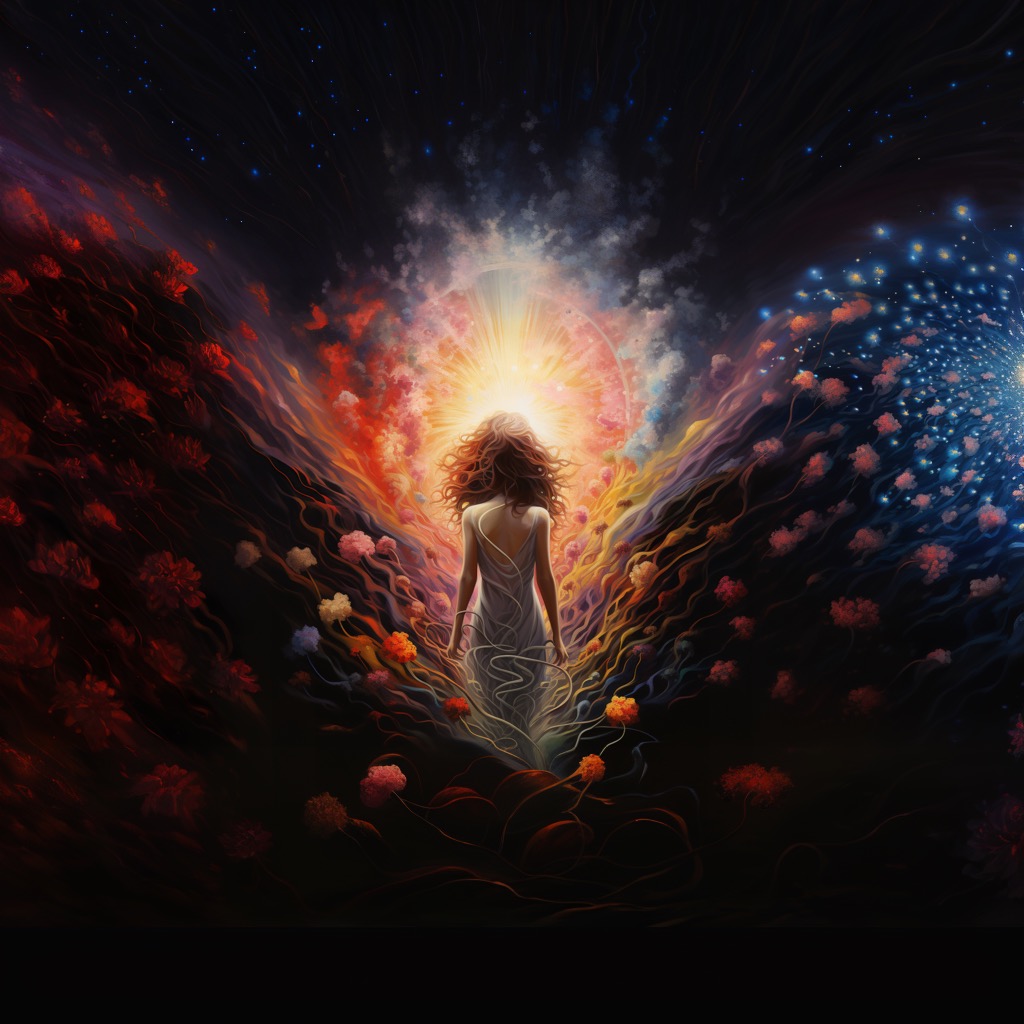 The Future of Suffering, Euphoria, and Productivity